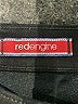 Red Engine Black Jeans Size 27 waist - photo 7