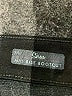 Red Engine Black Jeans Size 27 waist - photo 8