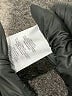 J.Crew 100% Linen Blue Blazer Size 2 - photo 7