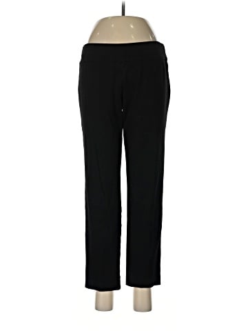 Neiman Marcus Casual Pants (view 1)