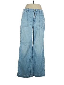American Eagle Outfitters Jeans