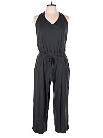 Michael Stars Jumpsuit (view 1)