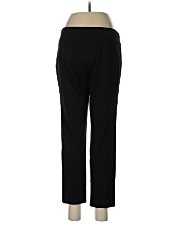 Neiman Marcus Casual Pants (view 2)