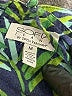 Sofia Jeans by Sofia Vergara Green Sleeveless Blouse Size M - photo 7