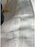 Céline White Shoulder Bag One size - photo 5