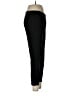 Neiman Marcus Solid Black Casual Pants Size M - photo 4