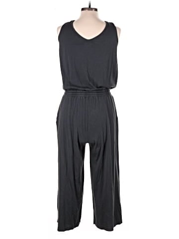 Michael Stars Jumpsuit (view 2)