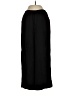 Z Supply Black Casual Pants Size S - photo 1