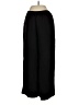 Z Supply Black Casual Pants Size S - photo 2