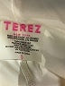 Terez Solid Ivory Active Skort Size S - photo 3