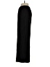 Z Supply Black Casual Pants Size S - photo 5