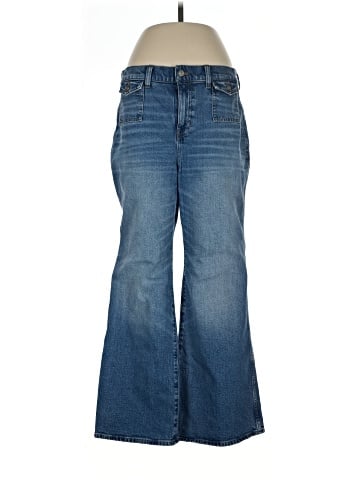 J.Crew Jeans (view 1)