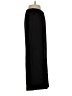 Z Supply Black Casual Pants Size S - photo 4