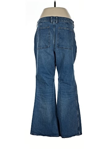 J.Crew Jeans (view 2)