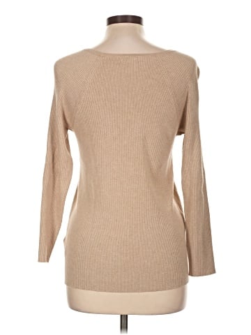 Calvin Klein Pullover Sweater (view 2)