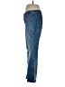 J.Crew Blue Jeans Size 31 waist (petite) - photo 5