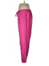 J.Crew Pink Casual Pants Size L - photo 5