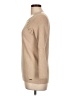 Calvin Klein Tan Pullover Sweater Size L - photo 5