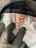 L.A. Idol Stars Blue Jeans Size 11 - photo 8