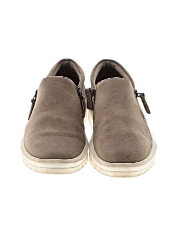 Blondo Sneakers (view 2)