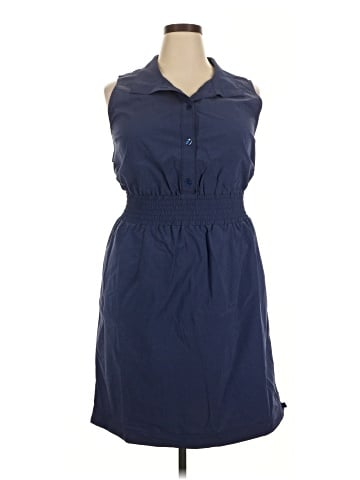 Assorted Brands Casual Dress (view 1)