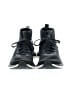Lululemon Athletica Black Sneakers Size 7 - photo 2