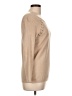 Calvin Klein Tan Pullover Sweater Size L - photo 4