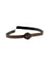 Escada Brown Belt Size EU 44 - photo 1