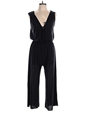 Becca Jumpsuit (view 1)