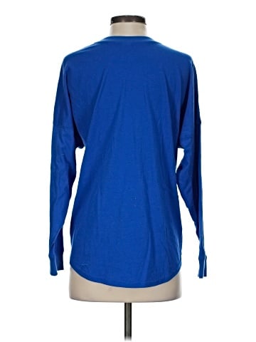 Balera Dancewear Long Sleeve T-Shirt (view 2)
