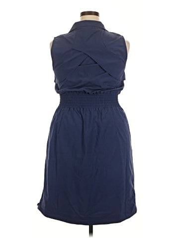 Assorted Brands Casual Dress (view 2)