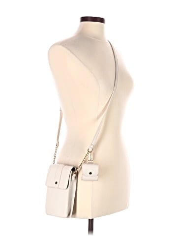 Mali & Lili Crossbody Bag (view 2)