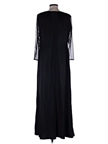 Marina Rinaldi Casual Dress (view 2)