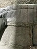 Unbranded Gray Shorts Size 2T (estimated) - photo 3