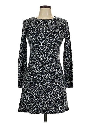 Trafaluc by Zara Casual Dress (view 1)