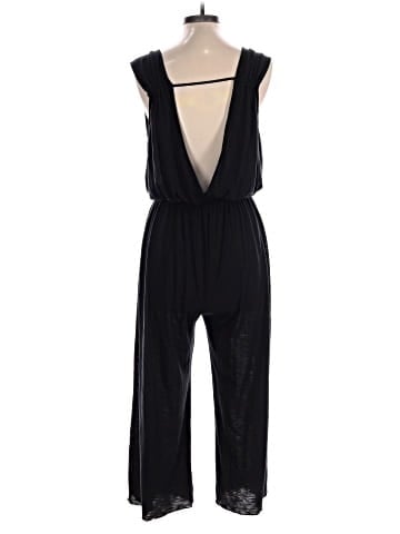 Becca Jumpsuit (view 2)