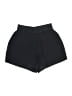 Marine Layer Chevron-herringbone Black Shorts Size XS - photo 1