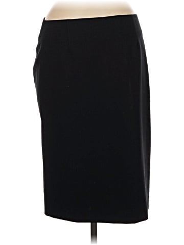 Theory Formal Skirt (view 1)