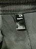 Gap Fit Black Dress Pants Size L (tall) - photo 7