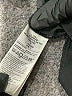 Gap Fit Black Dress Pants Size L (tall) - photo 8