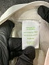 Lilly Pulitzer Ivory Jeans Size 12 - photo 8