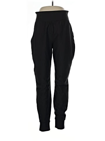 Active by Old Navy Track Pants (view 1)