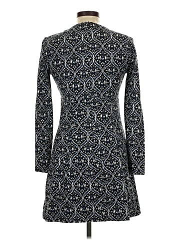 Trafaluc by Zara Casual Dress (view 2)