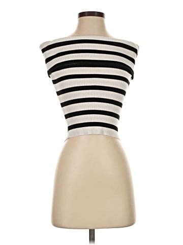 Divided by H&M Sleeveless Top (view 1)