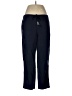J.Crew Blue Track Pants Size L (estimated) - photo 1