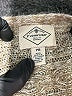 St. John's Bay Tan Pullover Sweater Size M (petite) - photo 7