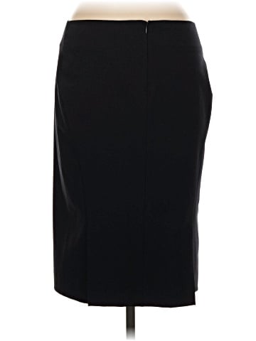 Theory Formal Skirt (view 2)