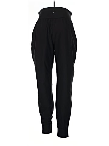 Active by Old Navy Track Pants (view 2)