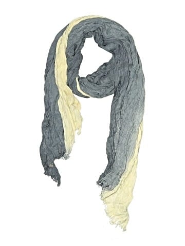 Assorted Brands Scarf (view 1)