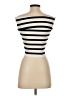 Divided by H&M Ivory Sleeveless Top Size XS - photo 2